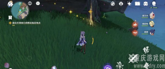 image.png
