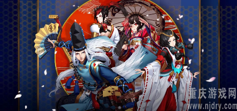 阴阳师石距怎么刷-快速刷石距详细攻略