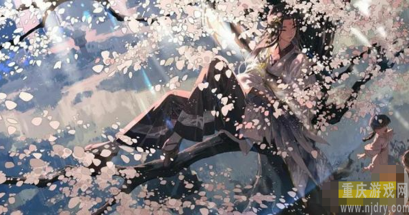 阴阳师言灵斗技阵容怎么搭配-言灵斗技阵容搭配攻略