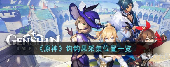 image.png