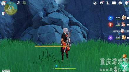 image.png