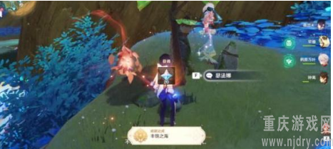 image.png